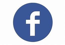 Image result for Facebook Business Logo