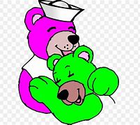 Image result for Coupon Free Hug Clip Art
