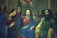 Image result for Jesus Print