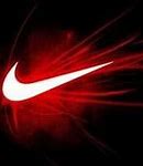 Image result for iPhone 8 Red Nike