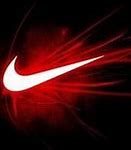 Image result for Red Nike 16 Phone Case