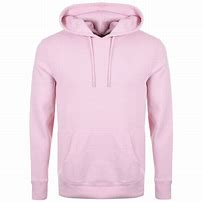Image result for COO Graphic Hoodies