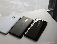 Image result for One Plus 6 Review