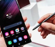 Image result for Samsung Split Screen Phones