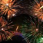 Image result for Plain New Year's Eve Background
