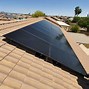 Image result for Solar Panel Installation Process