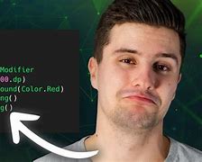 Image result for Android Studio Layout Design