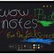 Image result for Notes On Mac