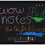 Image result for Apple Note Pen