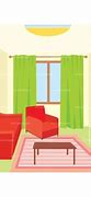 Image result for Room Wall Clip Art