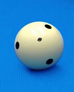 Image result for Black Star Cue Ball