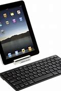 Image result for iPad Wireless Keyboard