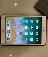 Image result for iPad Wi-Fi and Cellular