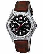 Image result for Wenger Sports Watch