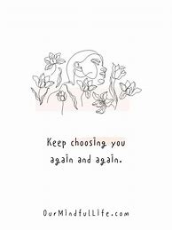 Image result for Short Quotes About Self Love