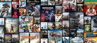 Image result for AAA Games On iPhone 15