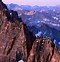 Image result for California Famous Mountains