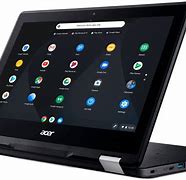 Image result for Touch Screen Chromebook Laptop