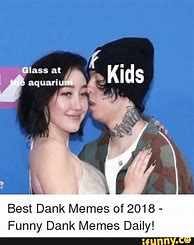 Image result for 2018 Funny Dank Memes