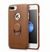 Image result for iPhone 7 Plus Cases From Wish