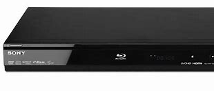 Image result for Magnavox DVD Player and HDD