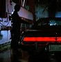 Image result for The Crow Ford Thunderbird