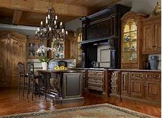 kitchen ideas alluring tuscan kitchen design ideas with a warm kitchen ideas alluring tuscan kitchen design ideas with a warm