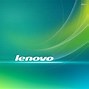 Image result for Lenovo Yoga 9I Default Wallpaper 4K