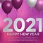 Image result for Happy New Year 2021 Party