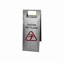 Image result for Keep Clean Room Signage Signs