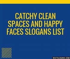 Image result for Happy Faces and Happy Future Slogans