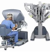 Image result for Robot Lungs