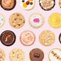 Image result for Crumble Cookies Party Box