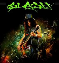 Image result for Slash's Snakepit Album Cover
