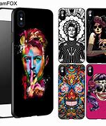 Image result for iPhone XS Cillicone Case