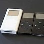 Image result for iPod Nano 2Th Generation Black