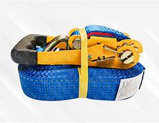 Image result for มาตรฐาน Clip Safety Sling