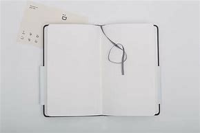 Image result for 40 Book Challenge Record Sheet