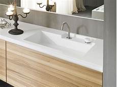 corian vanity sink and vanity corian so cooooooollll bathroom corian vanity sink and vanity corian so cooooooollll bathroom