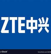 Image result for Boost Mobile ZTE