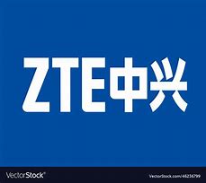 Image result for ZTE Public Mobile