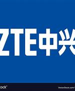 Image result for ZTE Logo Vector