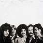 Image result for Journey Album Covers