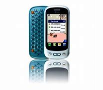 Image result for LG Chatterbox Phone