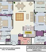 Image result for Indoor Unit Unit Apartment