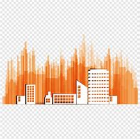 Image result for Architectural Designs Clip Art