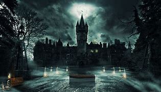 Image result for Dark Gothic Backdrop