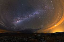 Image result for Atacama Desert NASA