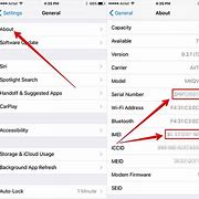 Image result for iPhone 6 Activation Code