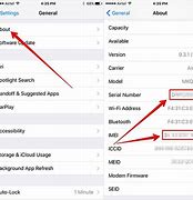 Image result for Fake Activation Code iPhone